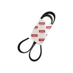 V-snaar - Yanmar, Ophalen of Verzenden, Nieuw, Motor en Techniek, Zeilboot of Motorboot