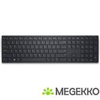 Dell KB500 Qwerty US Draadloos Toetsenbord, Computers en Software, Toetsenborden, Verzenden, Nieuw, Dell