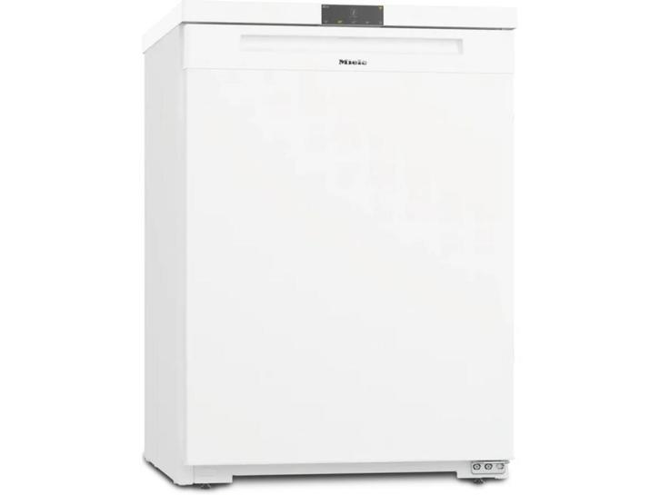 Miele FN 4002 D - Vriezer - NoFrost - 93L - Energieklasse D, Witgoed en Apparatuur, Vriezers en Diepvrieskisten, Zo goed als nieuw