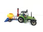 Welly 1:32 - Modelauto (10) - Fraaie partij diverse, Nieuw