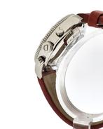 Dufeau Watch Company - Flight Chronograph 747 - Heren -, Nieuw