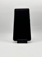 Samsung Galaxy S21 FE 128GB - Groen - 12mnd garantie, Telecommunicatie, Mobiele telefoons | Samsung, Touchscreen, Ophalen of Verzenden