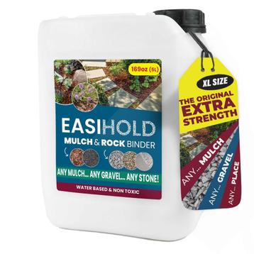 Easi Hold Grind Epoxy 5l beschikbaar voor biedingen