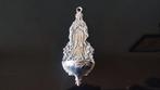 Wijwaterbakje-Hanger-Wenen-1815 - Beeldje (2) - .812 en .835
