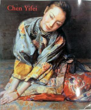 Chen Yifei Memorial Exhibition: A Tribute to Chen Yifei, Boeken, Taal | Overige Talen, Verzenden