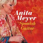 Anita Meyer - Spanish Guitar, Ophalen of Verzenden, Gebruikt