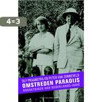Omstreden paradijs 9789035133228, Verzenden, Zo goed als nieuw