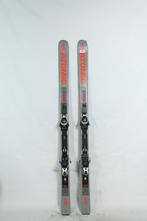 Refurbished - Ski - Atomic Savor - 167, 160 tot 180 cm, Gebruikt, Ophalen of Verzenden, Atomic