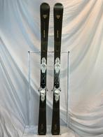 Rossignol  Nova 6  2024 - 163 cm, 160 tot 180 cm, Gebruikt, Rossignol, Ophalen of Verzenden