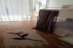 Kamer Nunspeetlaan in Den Haag, 20 tot 35 m², Den Haag