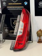 Fiat Doblo achterlicht rechts en links bj.2017 art.52044715, Gebruikt, Fiat