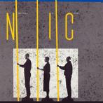 12 inch gebruikt - Nightfall In Camp - Nightfall In Camp, Verzenden, Zo goed als nieuw