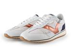 VIA VAI Sneakers in maat 40 Oranje | 10% extra korting, Kleding | Dames, Schoenen, Overige kleuren, Verzenden, VIA VAI, Sneakers of Gympen
