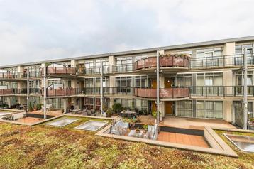 Appartement te huur 3 kamers, Alkmaar beschikbaar voor biedingen