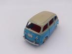 Mercury - Modelauto - Mercury Art. 19 Fiat 600 Multipla - In, Nieuw