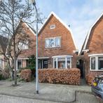 Gemeubileerd huis met 2 slaapkamers, Huizen en Kamers, Huizen te huur, (Studenten)kamer, Direct bij eigenaar, Zaandam