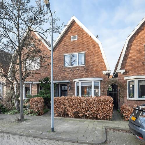 Gemeubileerd huis met 2 slaapkamers, Huizen en Kamers, Huizen te huur, Direct bij eigenaar, (Studenten)kamer