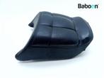 Buddy Seat Achter Honda VF 750 C Magna 1985-1986 (VF750C, Motoren, Onderdelen | Honda, Verzenden, Gebruikt