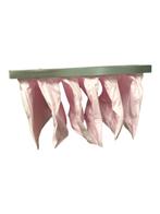 Inventum GreenComfort module Pollen Filter | S1090032, Verzenden, Nieuw