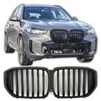 Sport Grille geschikt voor BMW X5 G05 enkele spijl mat zwart, Auto-onderdelen, Carrosserie en Plaatwerk, Ophalen of Verzenden
