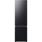 MegaStore: SAMSUNG RL38T607BB1 Koelvriescombinatie, 200 liter of meer, Nieuw, Met vriesvak, 160 cm of meer