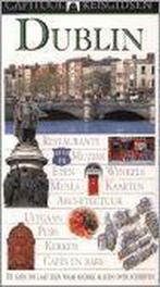 Boek Dublin 9789041018359, Boeken, Verzenden, Zo goed als nieuw
