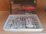 hasagawa 1:24 - Modelauto - Ferarri 348 ts, Nieuw