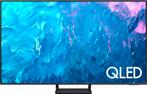 Samsung QE55Q70CAT TV, Nieuw, Verzenden