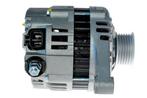 Dynamo / Alternator NISSAN MICRA II (1.0 i 16V,1.4 i 16V), Auto-onderdelen, Motor en Toebehoren, Nieuw, Ophalen of Verzenden
