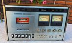 Akai - GXC-510D Cassetterecorder-speler, Nieuw
