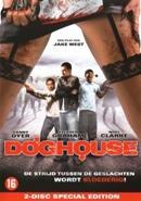 Doghouse (2dvd) - DVD, Verzenden, Nieuw in verpakking