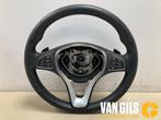 Stuurwiel Mercedes C-Klasse O309619, Auto-onderdelen, Interieur en Bekleding, Ophalen of Verzenden, Nieuw