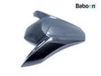 Duo Seat Kapje Kawasaki Z 900 2018 (Z900 ZR900), Motoren, Onderdelen | Kawasaki, Verzenden, Gebruikt