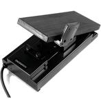 Hammond EXP-100F zwelpedaal met schakelaar, Verzenden, Nieuw