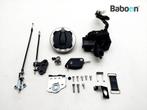 Contactslot Set Kawasaki Ninja 500 2024- (EX500G), Verzenden, Gebruikt