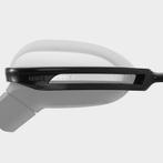 EMUK Caravanspiegels Volkswagen Golf 8 (2020 - heden), Caravans en Kamperen, Caravan accessoires, Ophalen of Verzenden, Nieuw