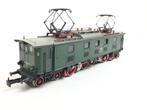 Märklin H0 - 3366 - Elektrische locomotief (1) - BR 152, Nieuw