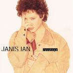 cd - Janis Ian - Revenge, Cd's en Dvd's, Verzenden, Zo goed als nieuw