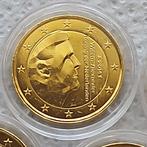 Europa. 2 Euro 2014/2023 (10 moedas) (Zonder Minimumprijs), Postzegels en Munten, Munten | Europa | Euromunten
