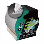 PSP Monster Reparatie Tape 75mm x 1,5m, Watersport en Boten, Ophalen of Verzenden, Nieuw