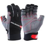 Rooster Dura Pro 5 Zeilhandschoenen, Ophalen of Verzenden, Nieuw
