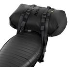 Rollpack 20 waterdichte zadeltas Kriega, Verzenden, Nieuw