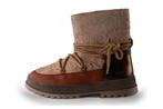 HIP Snowboots in maat 39 Overig | 10% extra korting, Kinderen en Baby's, Kinderkleding | Schoenen en Sokken, Verzenden, Jongen of Meisje