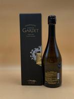 2008 Charles Gardet, Prestige - Champagne Brut - 1 Fles, Nieuw