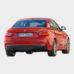 Oppi Caravanspiegels BMW 2-serie Coupe (2014 - 2021), Ophalen of Verzenden, Nieuw