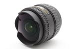 Tokina AT-X 107 3.5-4.5/10-17mm DX AF Fisheye APS-C Fisheye, Nieuw