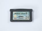 GameBoy Advance - Stuart Little 2, Ophalen of Verzenden, Nieuw