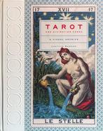 9781419756375 Tarot and Divination Cards, Verzenden, Nieuw, Laetitia Barbier