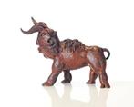 Juan García Ripollés (1932) - sculptuur, Toro oriental - 13, Antiek en Kunst