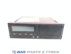 Tachograaf DAF 2137009, Ophalen, Gebruikt, DAF, Overige Auto-onderdelen